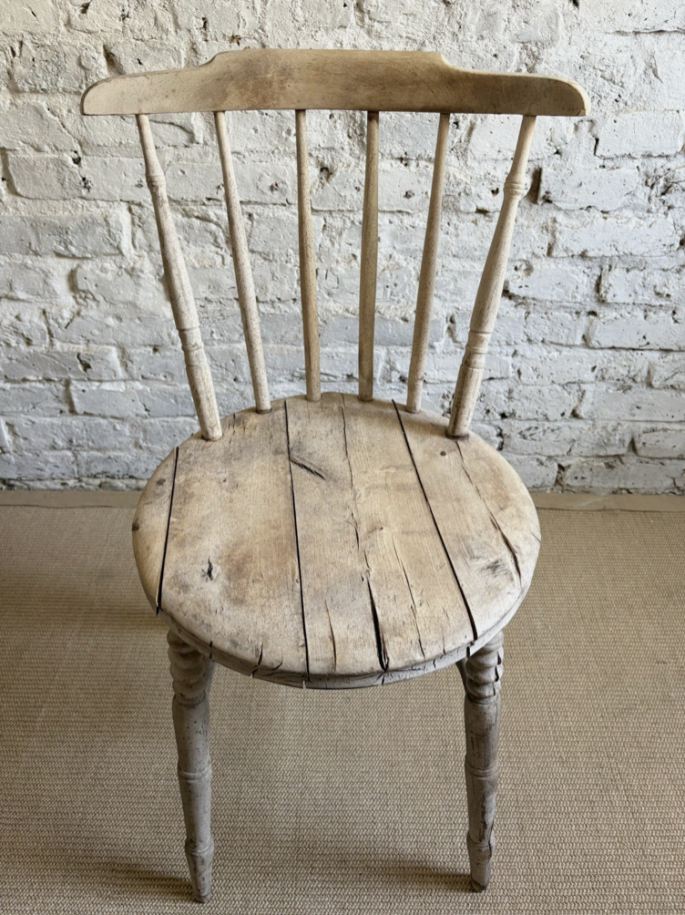 Screenshot 2026-04-23 at 12.51.30.png