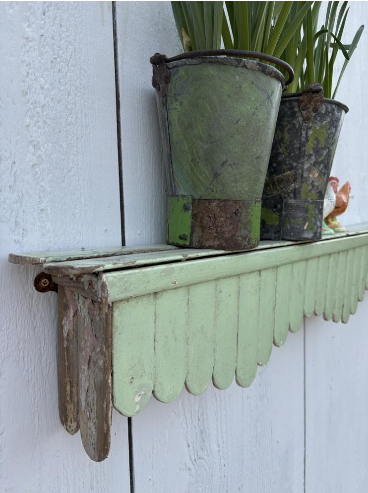 Screenshot 2026-03-23 at 14.29.07.png