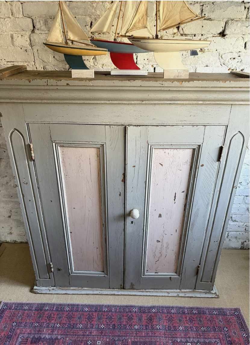 Screenshot 2026-01-27 at 16.14.58.png