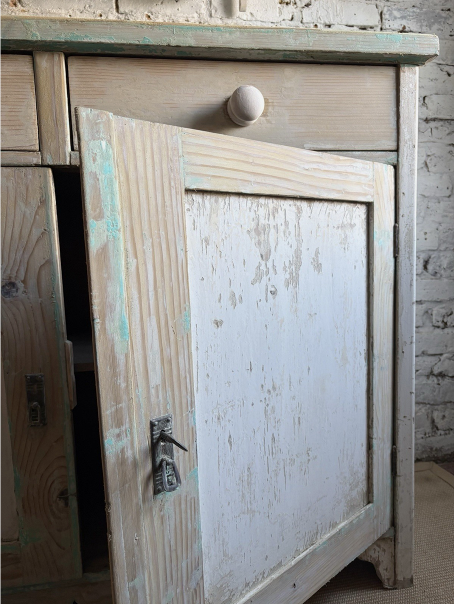 Screenshot 2026-01-24 at 18.22.18.png