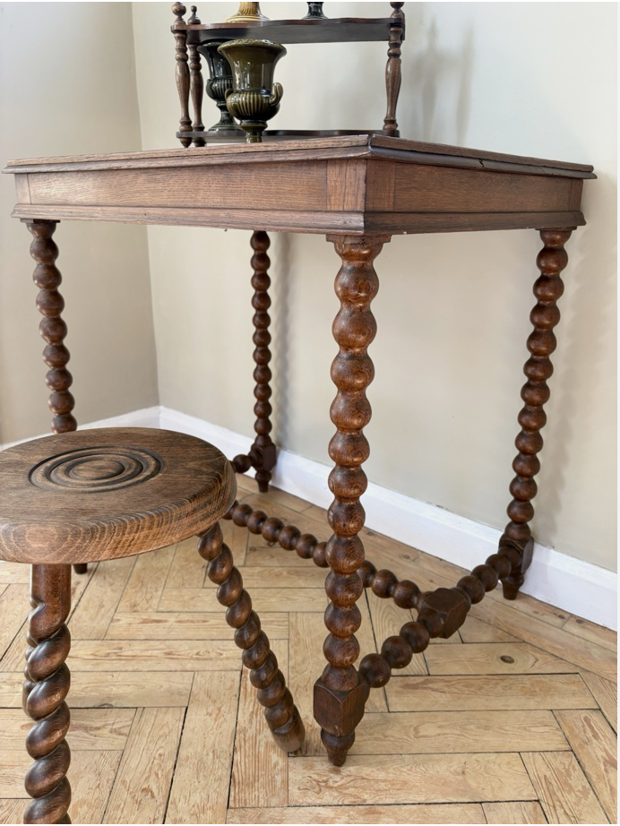 Screenshot 2026-04-29 at 10.30.03.png