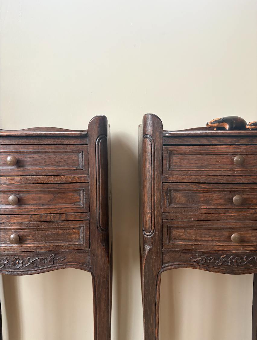 Screenshot 2026-04-02 at 08.12.30.png