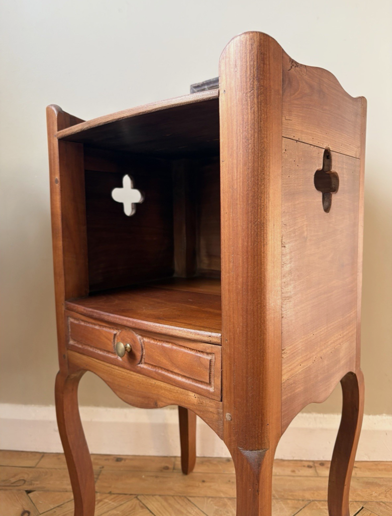 Screenshot 2026-03-03 at 17.55.50.png