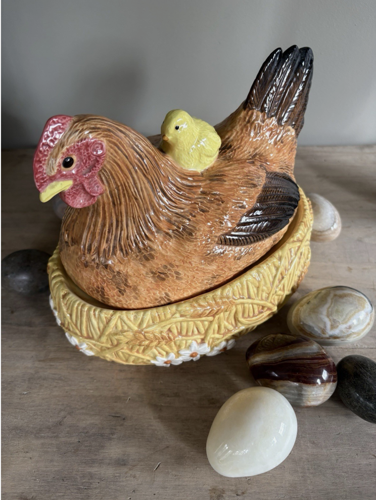 Screenshot 2026-04-01 at 16.27.24.png