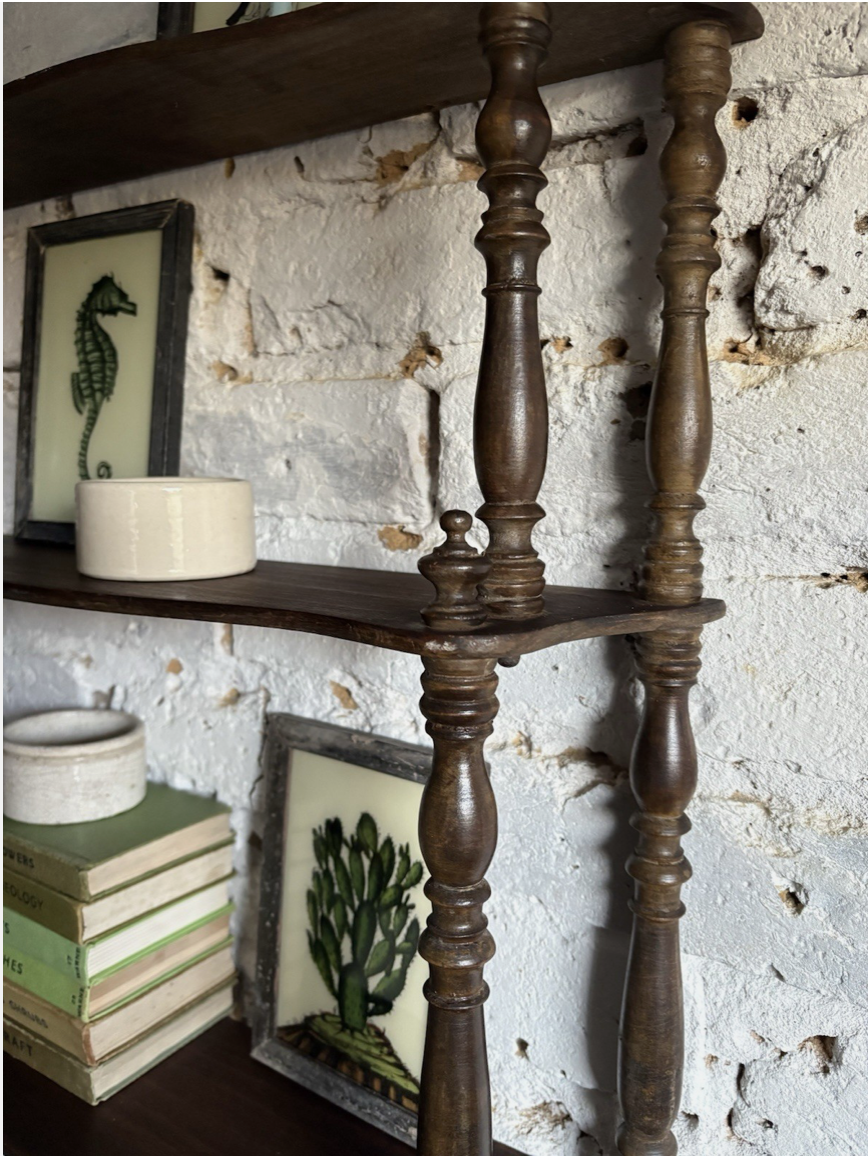 Screenshot 2025-12-22 at 21.54.41.png