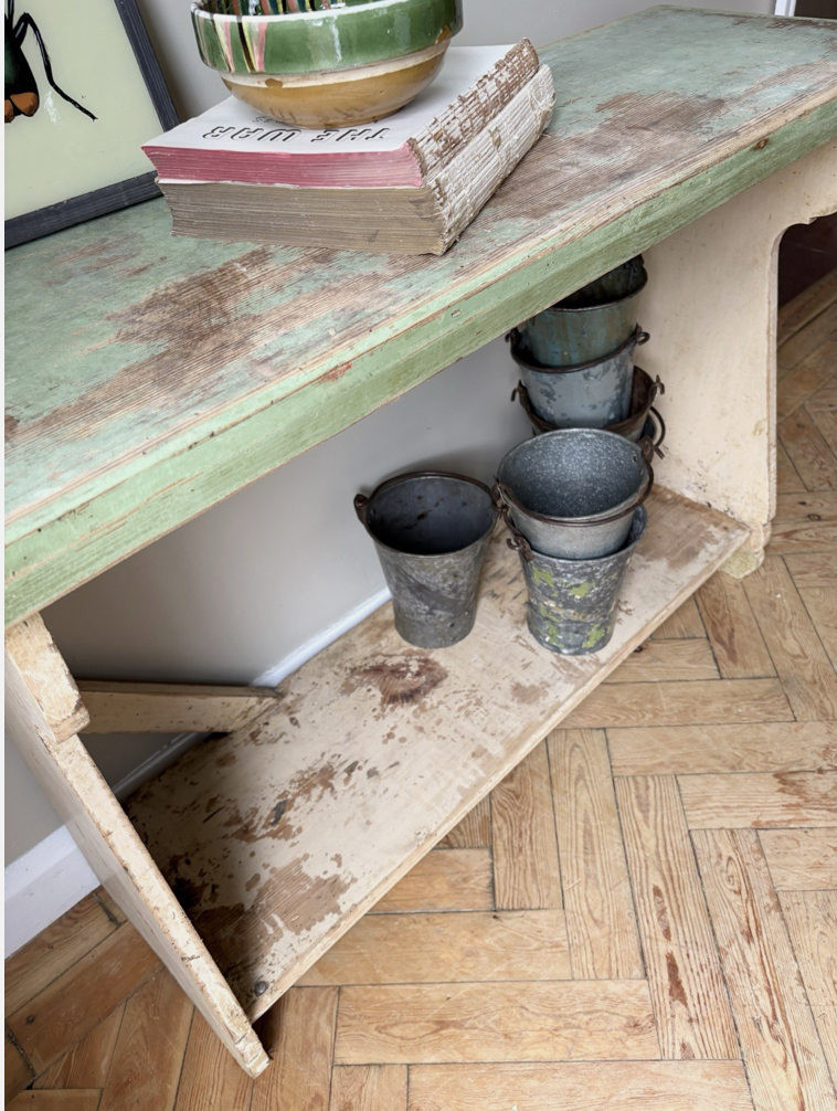 Screenshot 2026-02-13 at 09.26.29.png