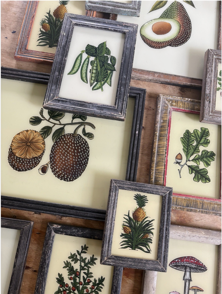 Screenshot 2026-03-04 at 15.50.57.png