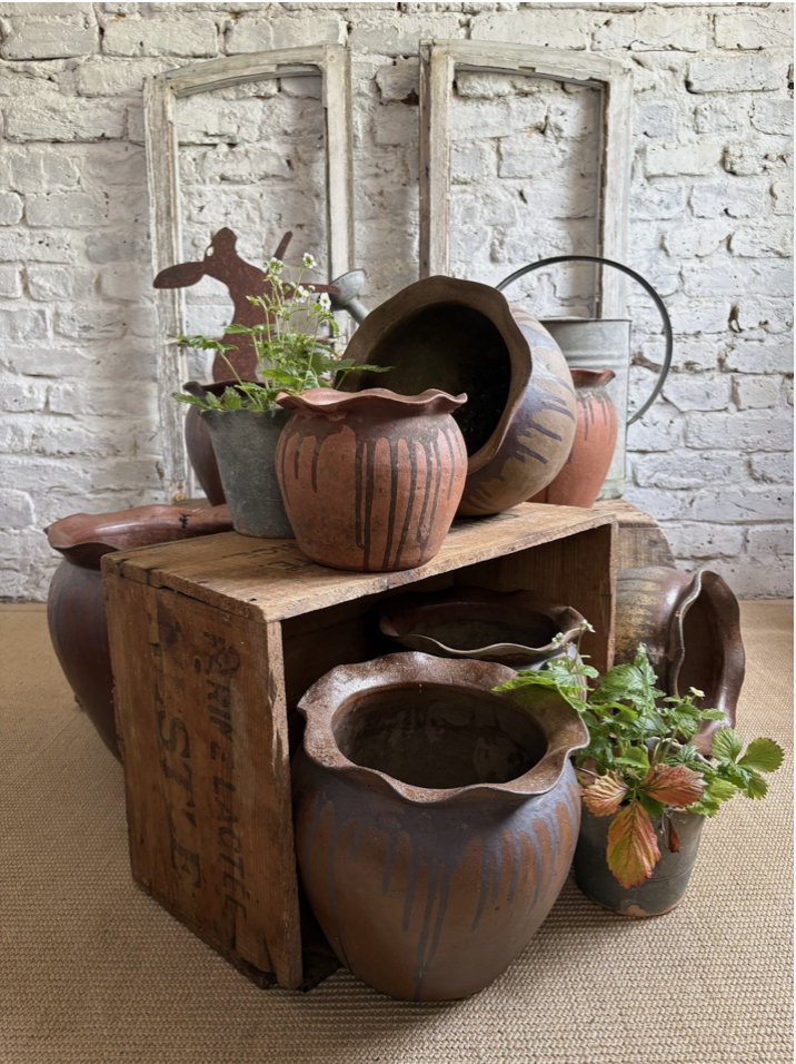 Screenshot 2026-04-17 at 22.15.01.png