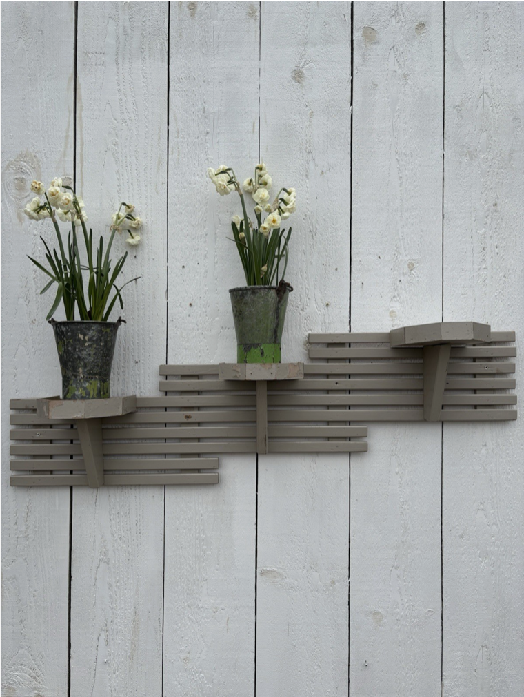 Screenshot 2026-04-14 at 08.46.02.png