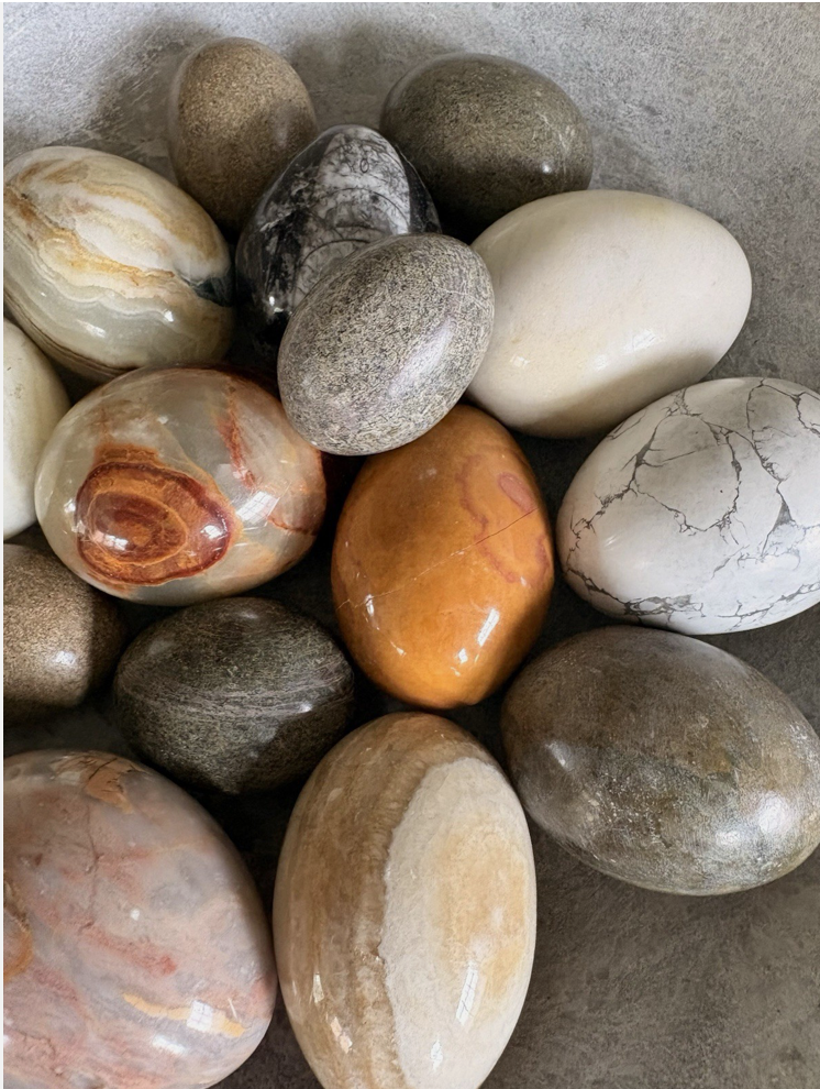 Screenshot 2026-04-01 at 22.28.14.png