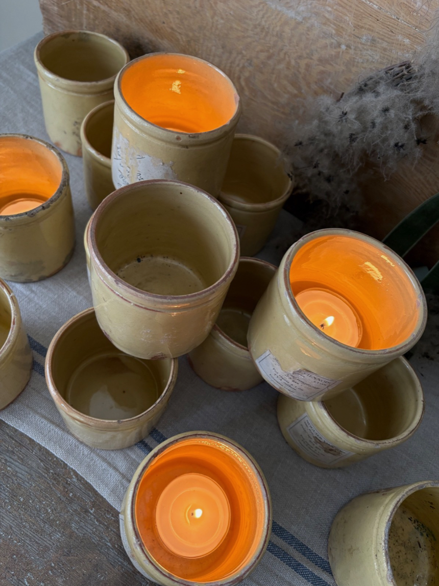 Screenshot 2026-01-05 at 11.02.45.png