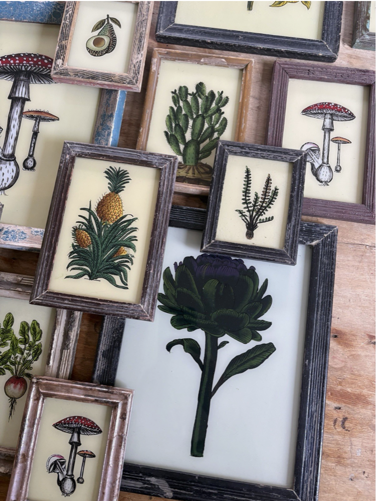 Screenshot 2026-03-04 at 15.52.50.png