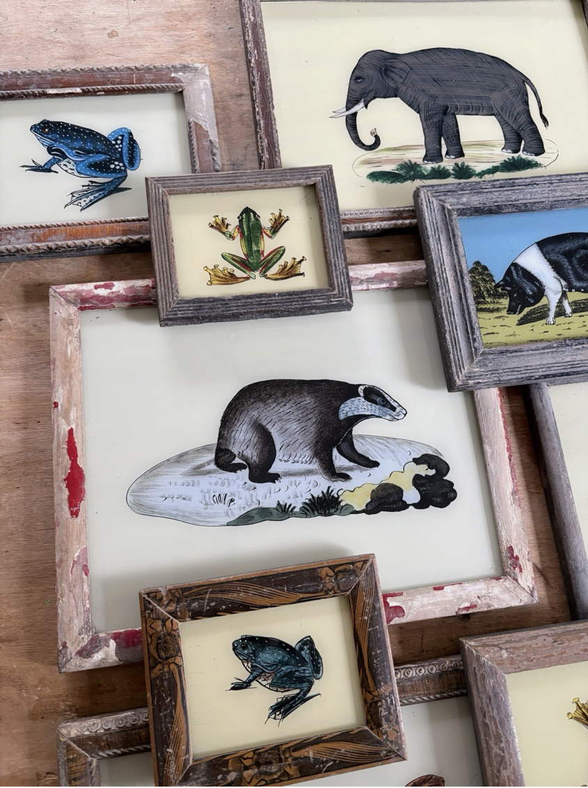 Screenshot 2026-01-20 at 19.47.42.png