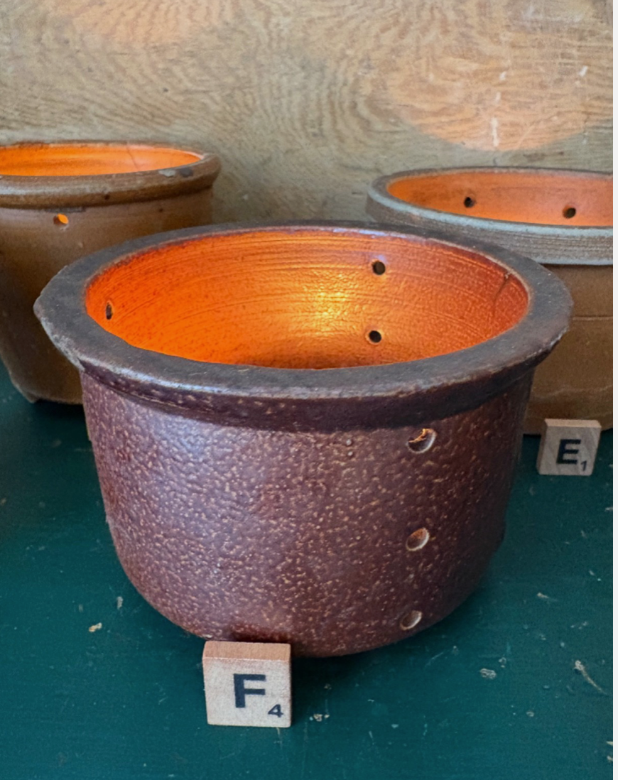 Screenshot 2026-01-05 at 11.18.58.png