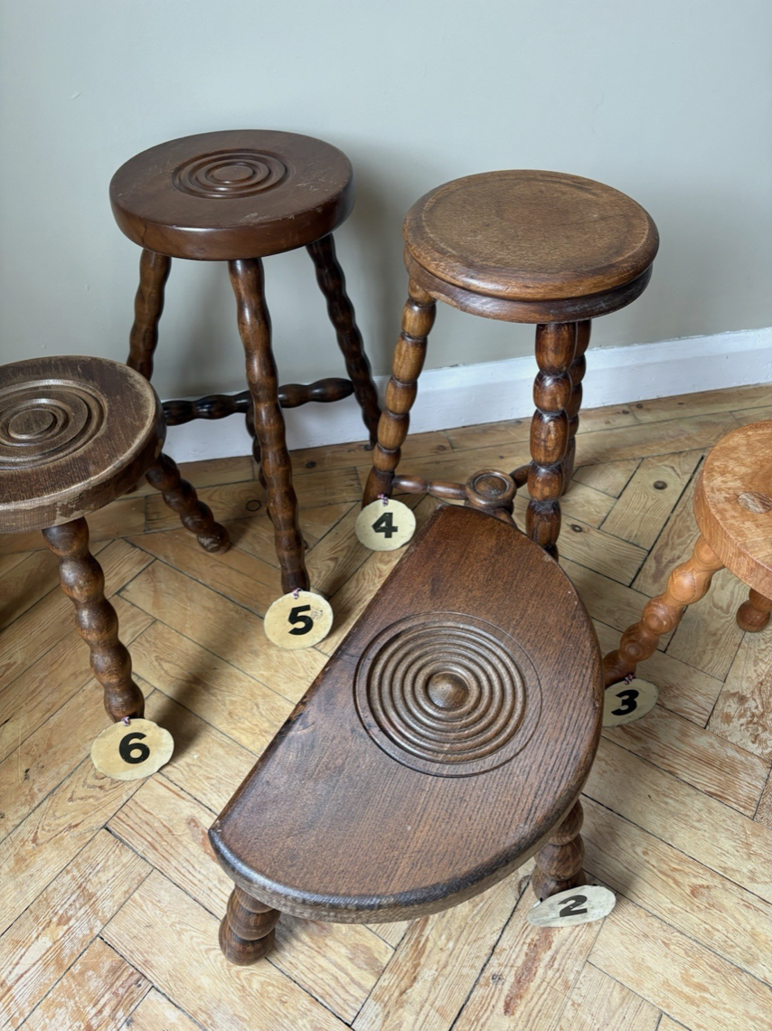 Screenshot 2026-01-29 at 20.26.15.png