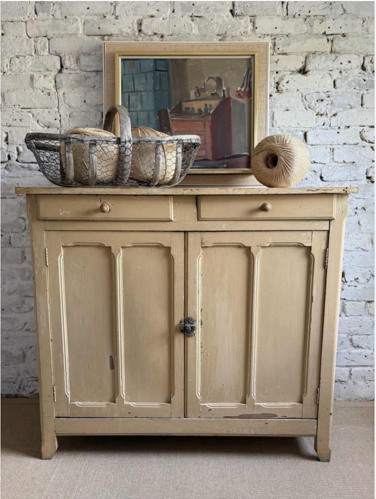 Screenshot 2026-04-15 at 10.42.40.png