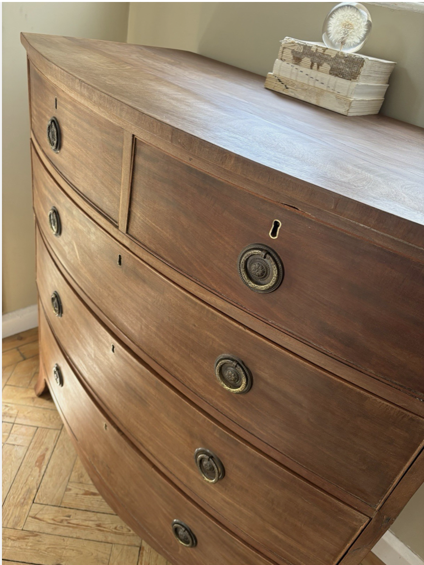 Screenshot 2026-04-25 at 21.54.25.png