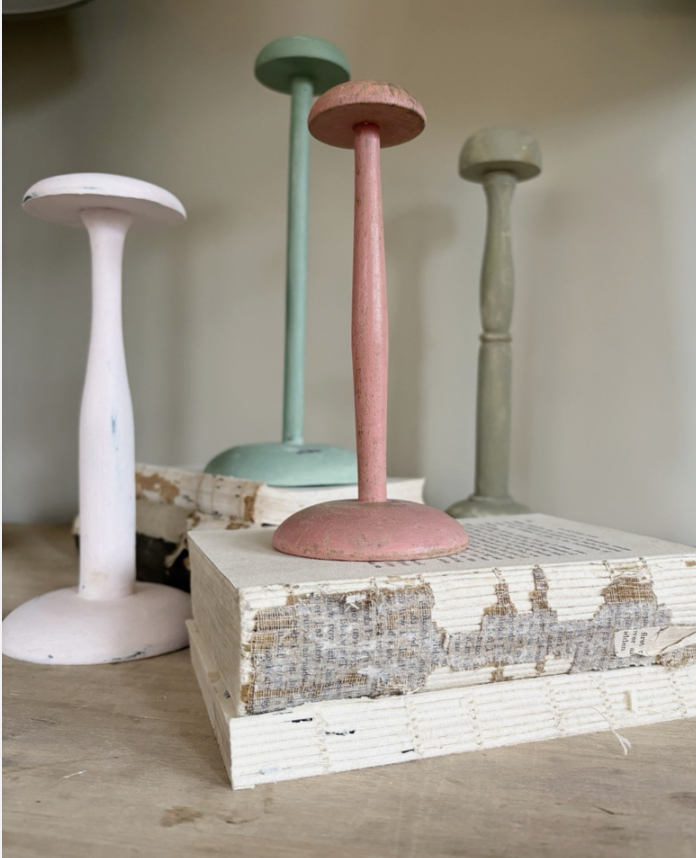 Screenshot 2026-03-27 at 15.12.27.png