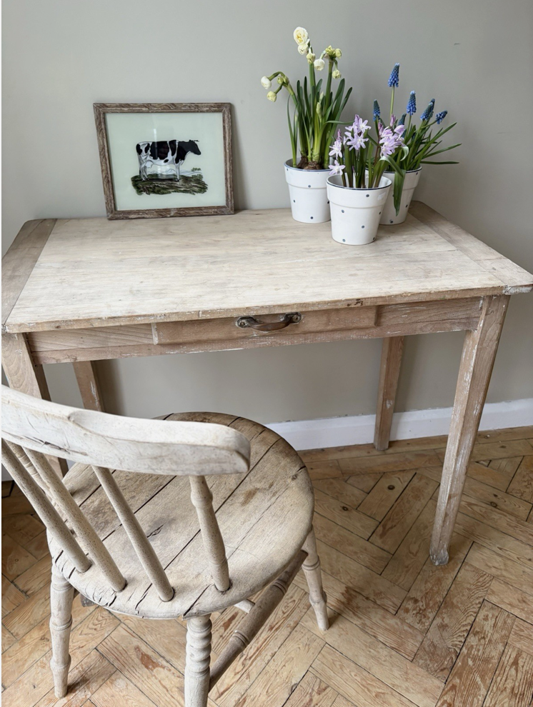 Screenshot 2026-03-12 at 21.39.22.png