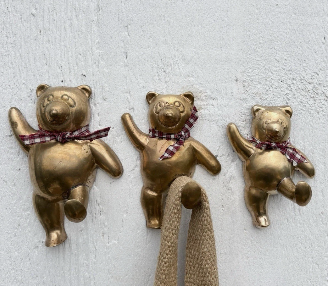 Screenshot 2026-04-01 at 22.39.55.png