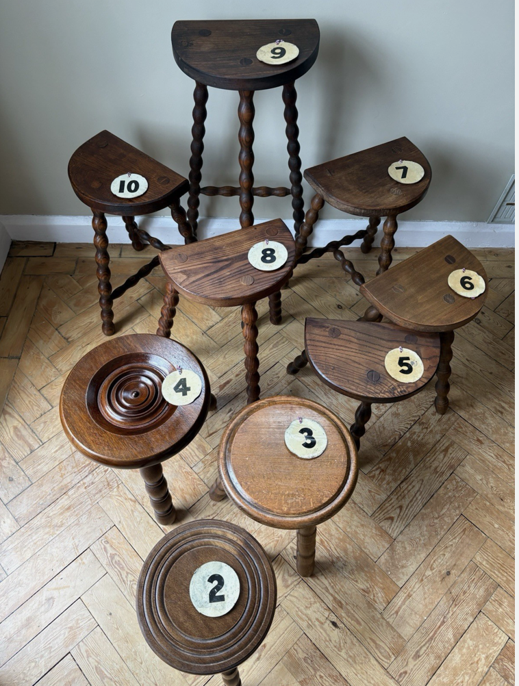 Screenshot 2026-02-11 at 15.01.22.png