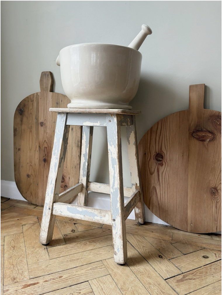 Screenshot 2026-02-11 at 16.13.54.png