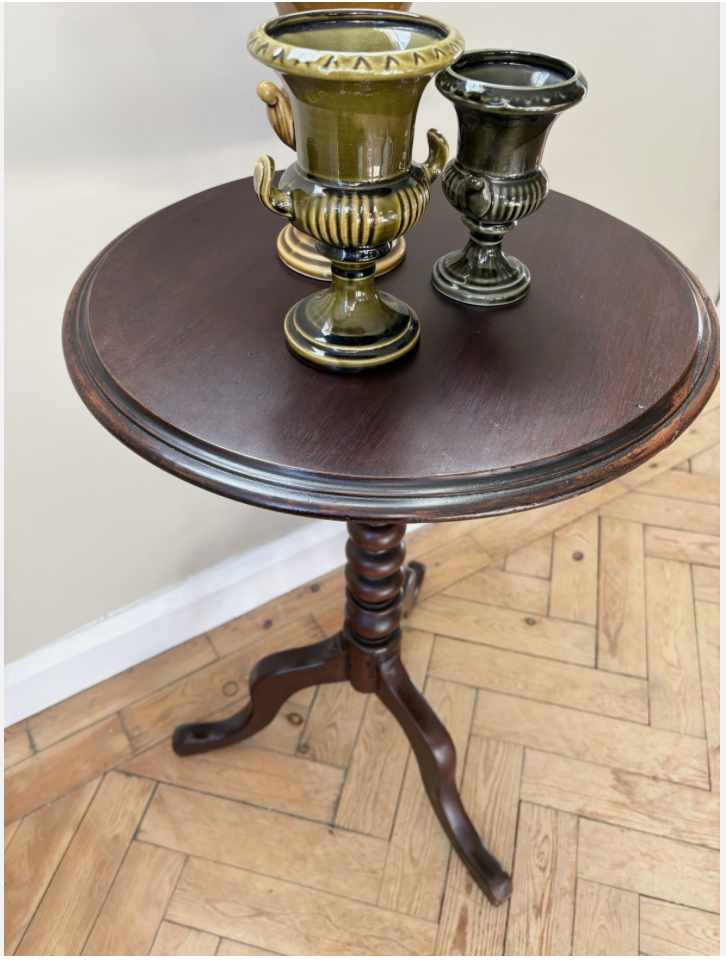 Screenshot 2026-04-17 at 21.53.04.png