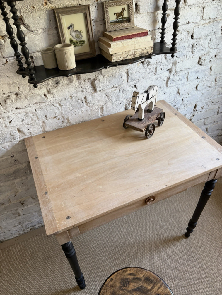 Screenshot 2026-04-22 at 15.34.48.png