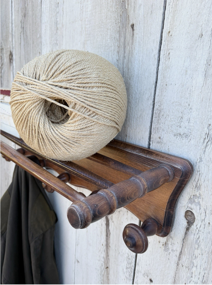 Screenshot 2026-03-18 at 16.15.40.png