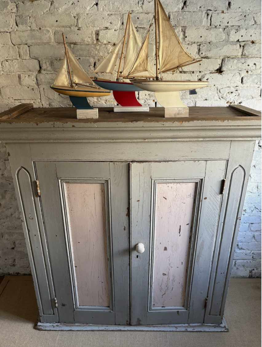 Screenshot 2026-01-27 at 16.15.34.png