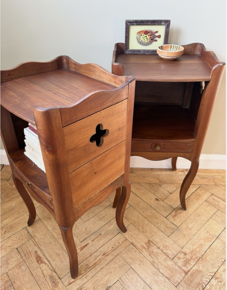 Screenshot 2026-03-03 at 17.55.17.png