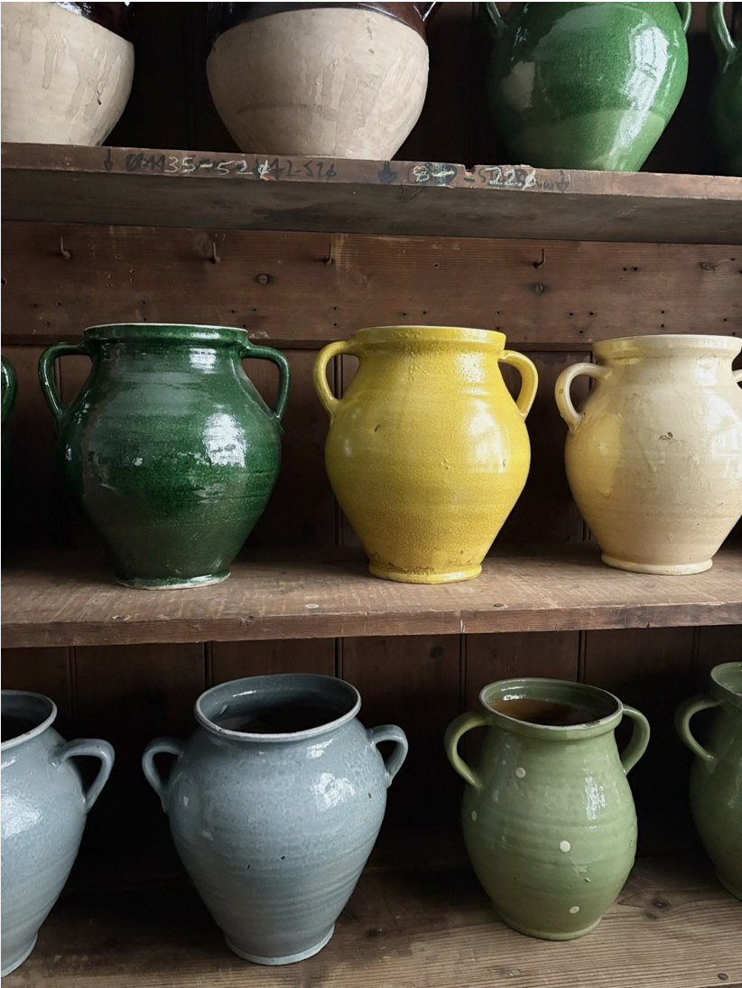 Screenshot 2026-01-21 at 15.52.43.png