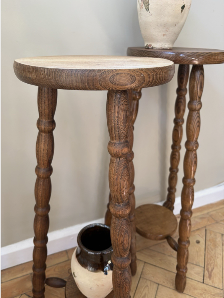 Screenshot 2026-04-24 at 12.43.32.png