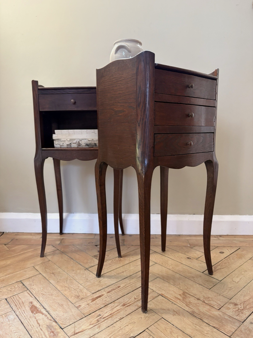 Screenshot 2026-04-25 at 23.14.41.png