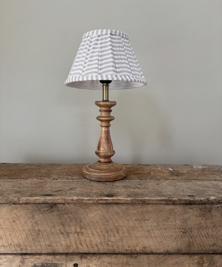 Screenshot 2026-03-20 at 15.56.24.png