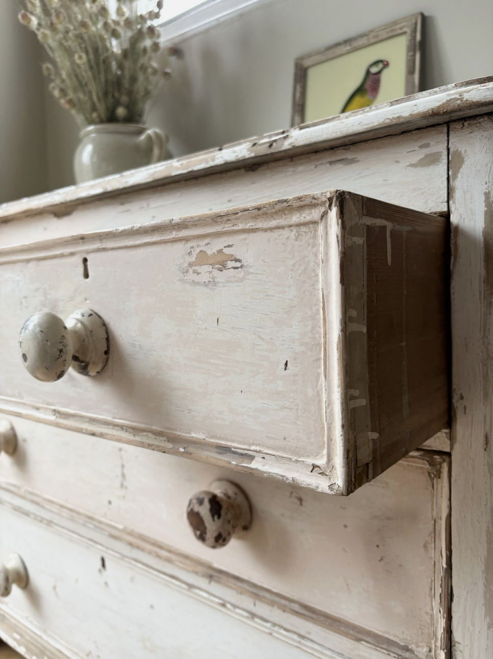 Screenshot 2026-02-19 at 19.13.23.png