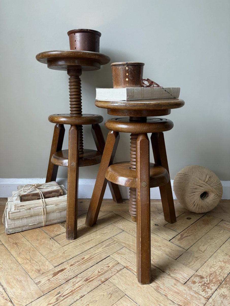 Screenshot 2025-11-14 at 19.58.19.png