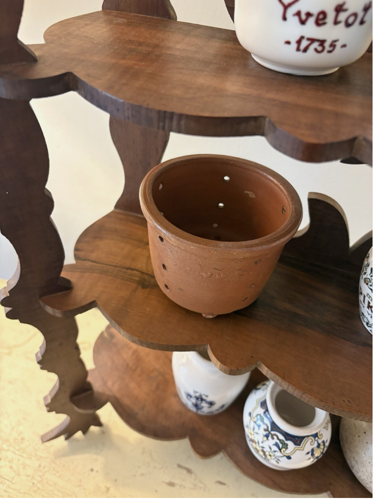 Screenshot 2026-03-18 at 17.14.53.png