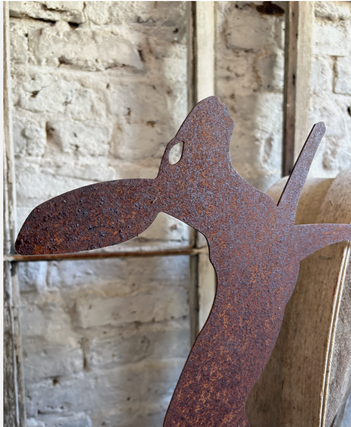 Screenshot 2026-04-22 at 14.12.59.png