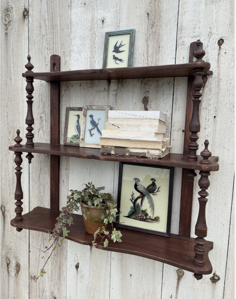 Screenshot 2026-02-23 at 20.12.08.png