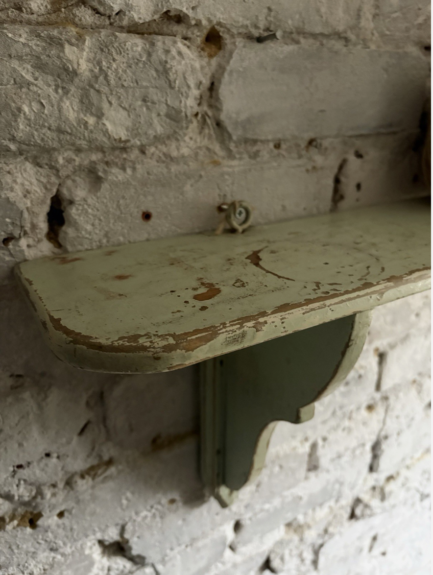 Screenshot 2026-01-16 at 13.29.29.png