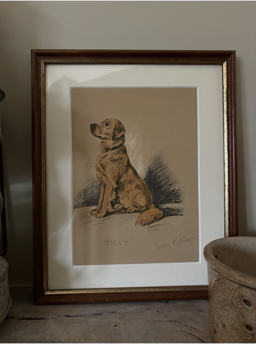 Screenshot 2025-12-01 at 22.05.35.png