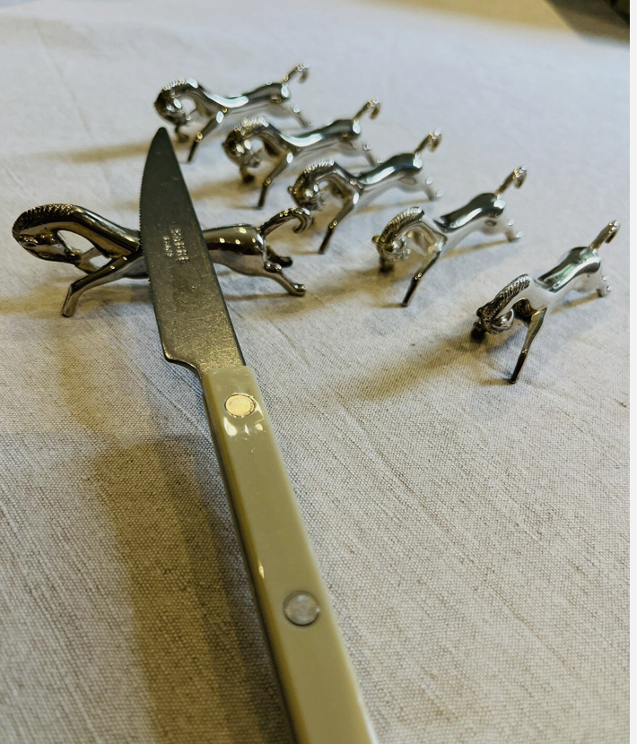 Screenshot 2026-03-28 at 18.26.03.png