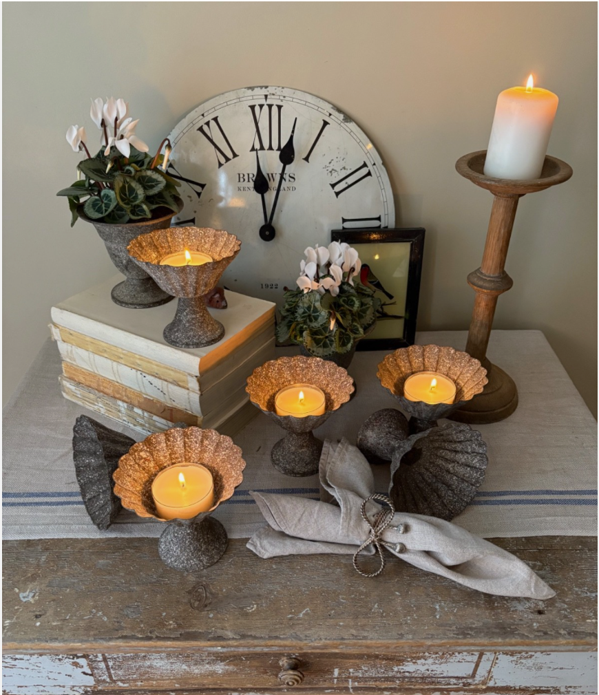 Screenshot 2026-01-05 at 11.08.36.png