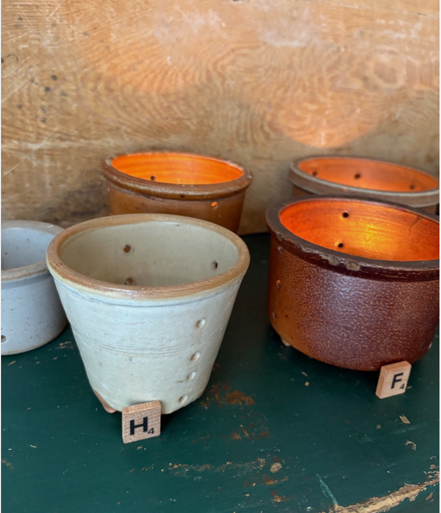 Screenshot 2026-01-05 at 11.18.42.png