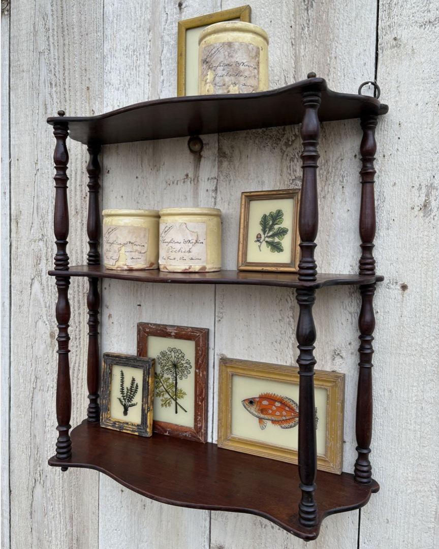 Screenshot 2025-12-16 at 22.01.14.png