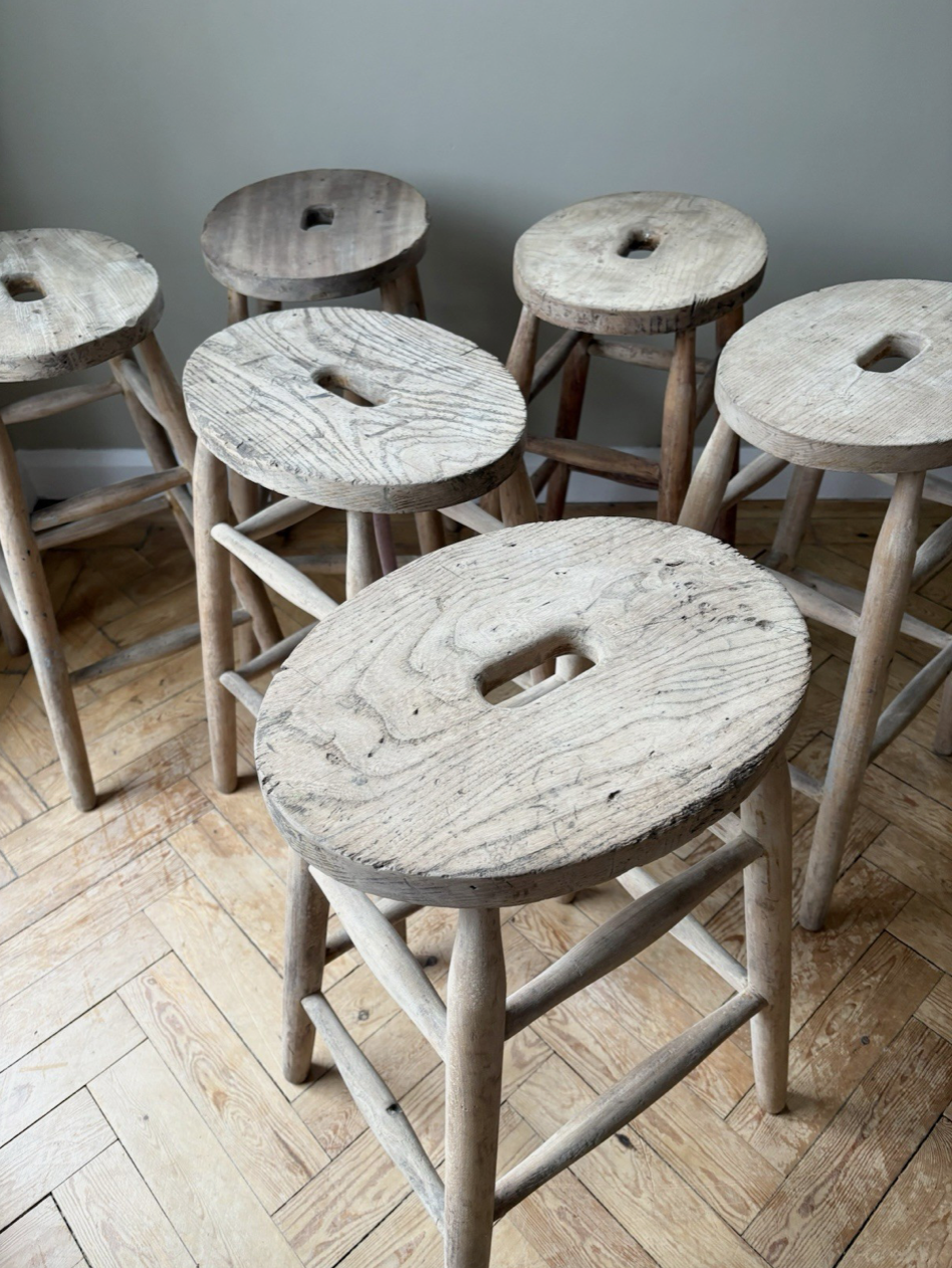 Screenshot 2026-01-23 at 18.04.21.png