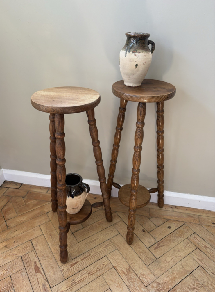 Screenshot 2026-04-24 at 12.42.51.png