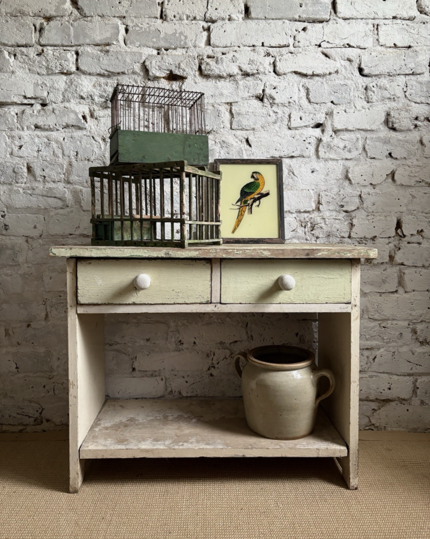 Screenshot 2025-12-18 at 14.25.55.png