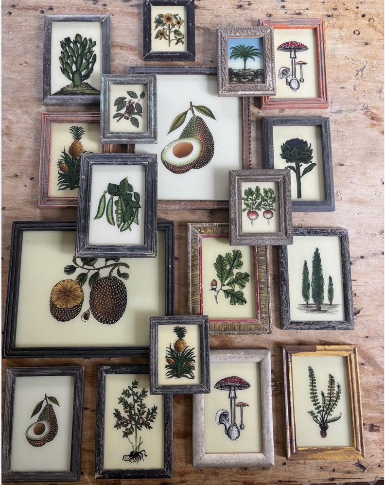 Screenshot 2026-03-04 at 15.51.51.png